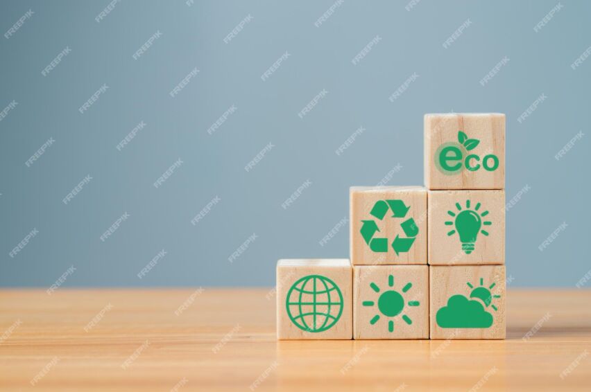 The Significance of Sustainability Strategies in Business