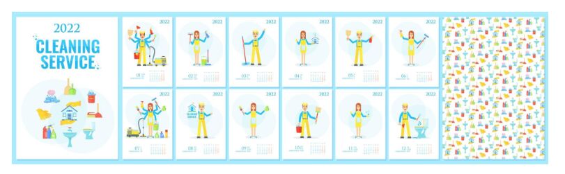 The Rise of Ride-On Sweepers: Cleaning Technology Trends for the Dynamic 2022 Market  A New Era of Cleanliness: The Business Imperative  The pandemic has forever changed our perception of cleanliness. In fact, one in four people now rank cleaning and sani
